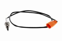 VEMO V10721548 - Sensor, temp. gas escape - Original calidad de VEMO