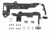 VEMO V10860002 - Kit repara. cables, Mechatronik (transmisión automática) - Original calidad de VEMO