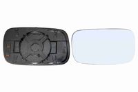 VEMO V10690108 - Lado de montaje: izquierda<br>Retrovisor exterior/interiror: asférico<br>Retrovisor exterior/interiror: sin calentamiento<br>Referencia artículo par: 5834834<br>Calidad: Hagus<br>SVHC: No existen sustancias SVHC<br>