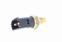 VEMO V95720035 - Sensor, temperatura del refrigerante - Original calidad de VEMO