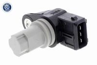 VEMO V46720019 - Sensor, impulso de encendido - Q+, calidad de primer equipo