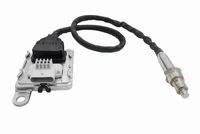 VEMO V42720055 - Longitud de cable [mm]: 600<br>Número de conexiones: 5<br>