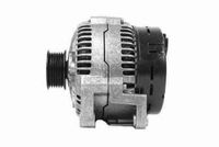 VEMO V951340370 - Alternador - Original calidad de VEMO