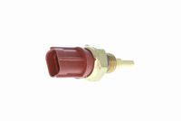 VEMO V24720115 - Sensor, temperatura del aceite - Green Mobility Parts