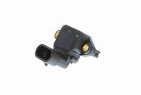 VEMO V50720027 - Sensor, presión de sobrealimentación - Original calidad de VEMO