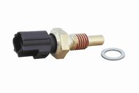 VEMO V25720041 - Sensor, temperatura del refrigerante - Original calidad de VEMO