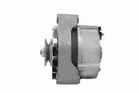 VEMO V301333150 - Alternador - Original calidad de VEMO