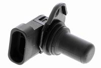 VEMO V52720221 - Sensor, posición arbol de levas - Original calidad de VEMO