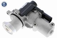 VEMO V10630059 - Válvula EGR - Q+, calidad de primer equipo