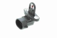 VEMO V24720055 - Sensor, temperatura del refrigerante - Original calidad de VEMO