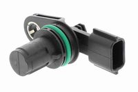 VEMO V46720038 - Sensor, posición arbol de levas - Green Mobility Parts