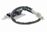 VEMO V20-72-0130 - Sensor NOx, catalizador NOx