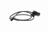 VEMO V10721081 - Sensor, revoluciones de la rueda - Original calidad de VEMO