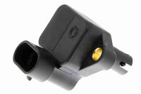 VEMO V20720526 - Sensor, presión de sobrealimentación - Original calidad de VEMO