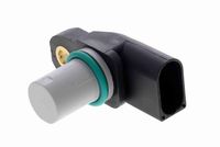 VEMO V20720021 - Sensor, posición arbol de levas - Original calidad de VEMO