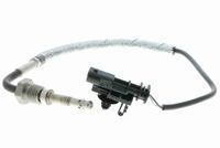 VEMO V95720073 - Sensor, temp. gas escape - Green Mobility Parts