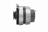 VEMO V241339500 - Alternador - Original calidad de VEMO