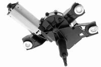 VEMO V10070045 - Motor del limpiaparabrisas - Original calidad de VEMO