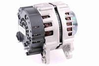 VEMO V101350023 - Alternador - Original calidad de VEMO