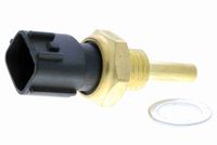 VEMO V38-72-0004 - Sensor, temperatura del refrigerante