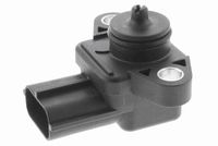 VEMO V64720035 - Sensor de presión de aire, adaptación a la altura - Original calidad de VEMO