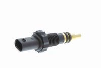 VEMO V20-72-0544 - Sensor, temperatura del refrigerante