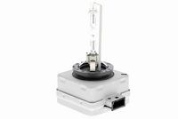 VEMO V99840021 - Modelo de zócalo, bombilla incandescente: PX26d<br>Potencia nominal [W]: 55<br>Tipo de lámpara: H7<br>Tensión [V]: 12<br>Tipo de luces: Halógena<br>