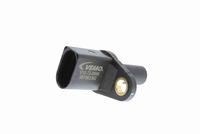 VEMO V10720996 - Sensor, velocidad - Original calidad de VEMO