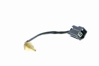 VEMO V25721020 - Sensor, temperatura del refrigerante - Original calidad de VEMO