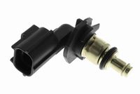 VEMO V25-72-1241 - Sensor, temperatura del refrigerante