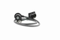 VEMO V20720412 - Sensor, impulso de encendido - Original calidad de VEMO