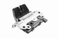 VEMO V40850010 - Lado de montaje: Maletero<br>para OE N°: 13126497<br>Calidad: GENUINE<br>