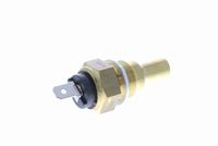 VEMO V95720033 - Sensor, temperatura del refrigerante - Original calidad de VEMO