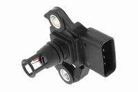 VEMO V40720485 - Sensor de presión de aire, adaptación a la altura - Original calidad de VEMO