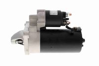 VEMO V241217790 - Motor de arranque - Original calidad de VEMO