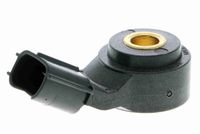 VEMO V70720133 - Sensor de detonaciones - Green Mobility Parts