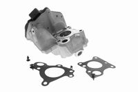 VEMO V30630042 - Válvula EGR - Green Mobility Parts