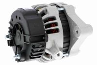 VEMO V401341275 - Alternador - Original calidad de VEMO