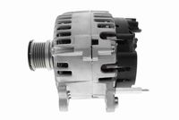 VEMO V101350068 - Alternador - Original calidad de VEMO