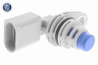 VEMO V10721108 - Sensor, impulso de encendido - Q+, calidad de primer equipo