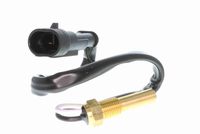 VEMO V40720378 - Sensor, temperatura del refrigerante - Original calidad de VEMO