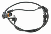 VEMO V30720757 - Sensor, revoluciones de la rueda - Original calidad de VEMO