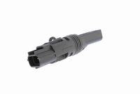 VEMO V30090055 - Sensor, nivel de combustible - Green Mobility Parts