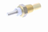 VEMO V25721030 - Sensor, temperatura del refrigerante - Original calidad de VEMO