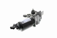 VEMO V40070011 - Motor del limpiaparabrisas - Original calidad de VEMO