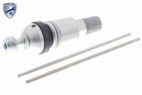 VEMO V99725004 - Kit de reparación, sensor rueda (control presión neumáticos) - EXPERT KITS +