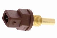 VEMO V49720002 - Sensor, temperatura del refrigerante - Original calidad de VEMO