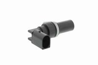 VEMO V20720536 - Sensor, revoluciones - Original calidad de VEMO