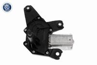 VEMO V40070017 - Motor del limpiaparabrisas - Q+, calidad de primer equipo