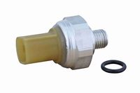 VEMO V48720024 - Sensor, sistema de aire comprimido - Original calidad de VEMO